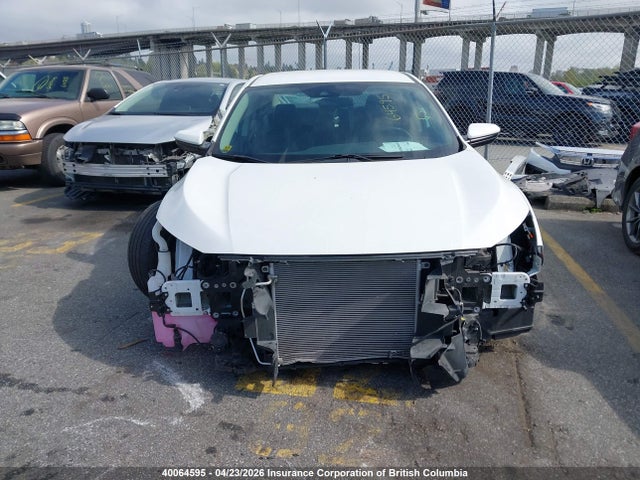 40064595 :رقم المزاد ، 2HGFC2F6XJH019968 vin ، 2018 Honda Civic مزاد بيع