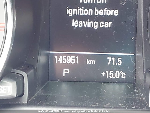 2014 Audi S5 მანქანა იყიდება აუქციონზე, vin: WAUCGBFR9EA059895, აუქციონის ნომერი: 40064596