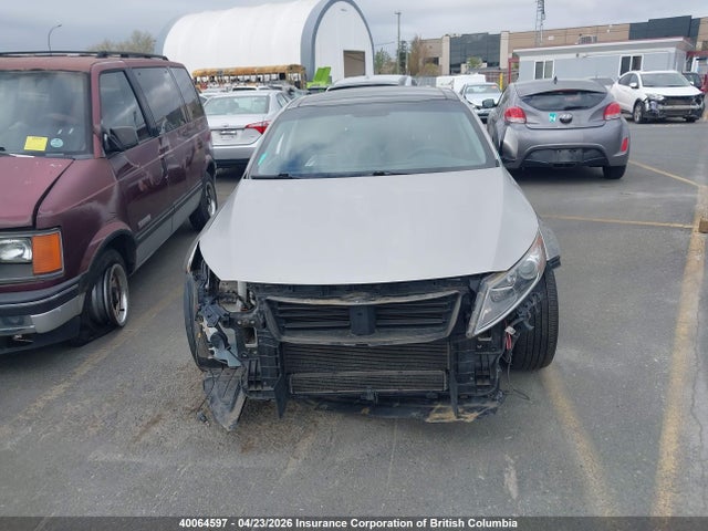 2011 Kia Optima Hybrid მანქანა იყიდება აუქციონზე, vin: KNAGM4AD0B5002295, აუქციონის ნომერი: 40064597