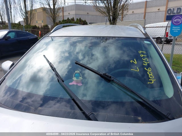 Aukcja sprzedaży 2016 Nissan Rogue, vin: 5N1AT2MV3GC751644, numer aukcji: 40064599
