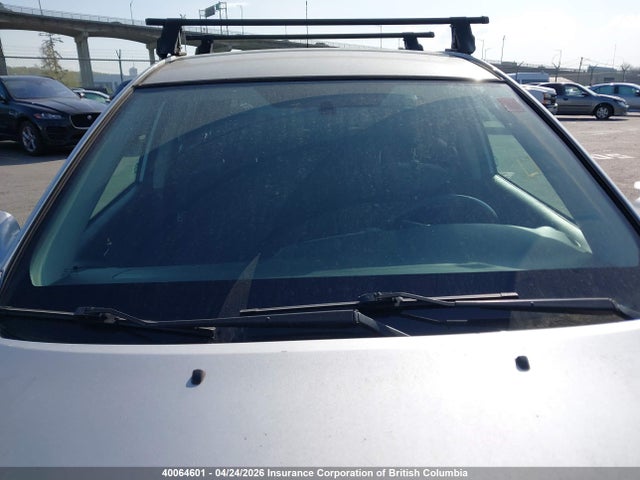 2008 Toyota Matrix Xr მანქანა იყიდება აუქციონზე, vin: 2T1KR32E58C706617, აუქციონის ნომერი: 40064601