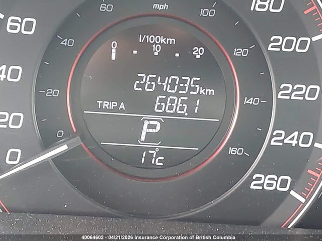 40064602 :رقم المزاد ، 1HGCR2F54FA808485 vin ، 2015 Honda Accord Sport مزاد بيع