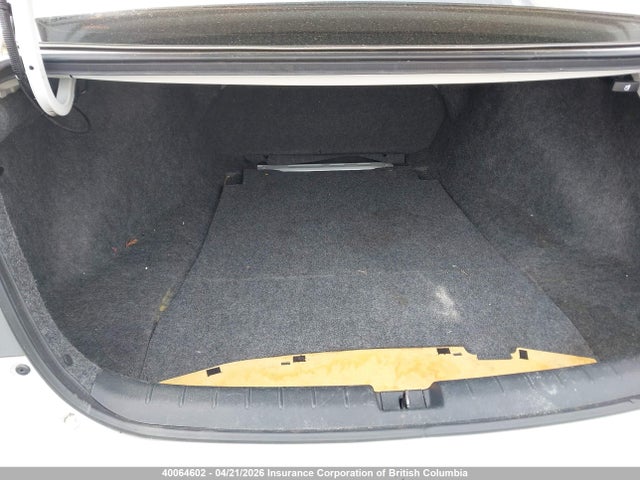40064602 :رقم المزاد ، 1HGCR2F54FA808485 vin ، 2015 Honda Accord Sport مزاد بيع