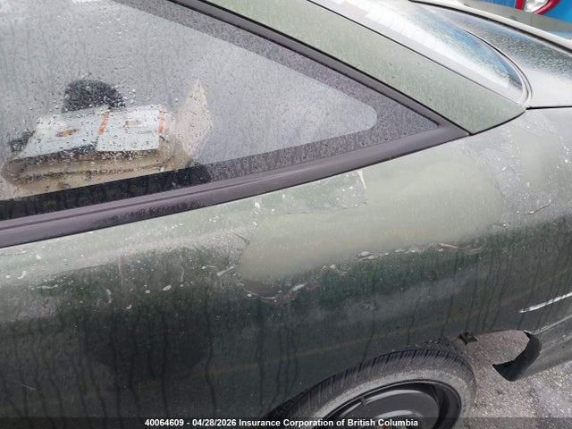 Aukcja sprzedaży 2000 Chevrolet Cavalier, vin: 3G1JC1249YS149067, numer aukcji: 40064609