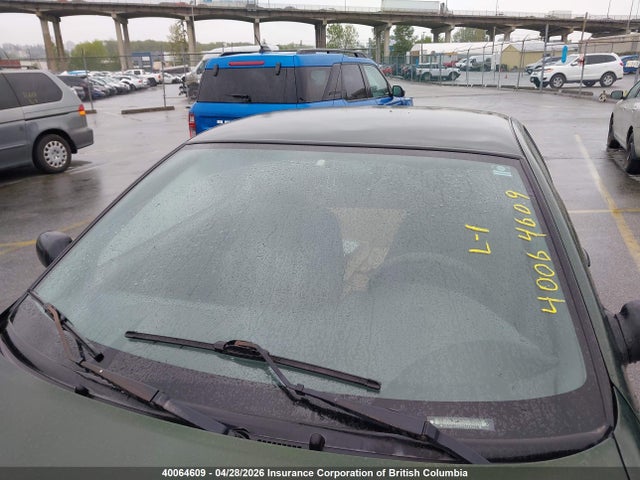 Aukcja sprzedaży 2000 Chevrolet Cavalier, vin: 3G1JC1249YS149067, numer aukcji: 40064609