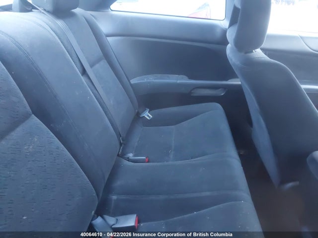 40064610 :رقم المزاد ، 1HGEM22503L809209 vin ، 2003 Honda Civic مزاد بيع