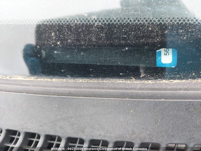 2003 Toyota Rav4 მანქანა იყიდება აუქციონზე, vin: JTEHH20V136073992, აუქციონის ნომერი: 40064618