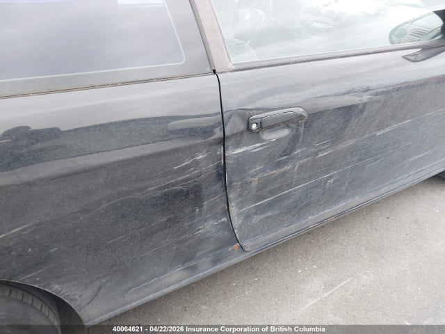 Aukcja sprzedaży 2004 Honda Civic, vin: 1HGEM22594L808352, numer aukcji: 40064621