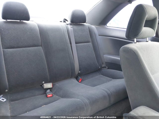 Aukcja sprzedaży 2004 Honda Civic, vin: 1HGEM22594L808352, numer aukcji: 40064621