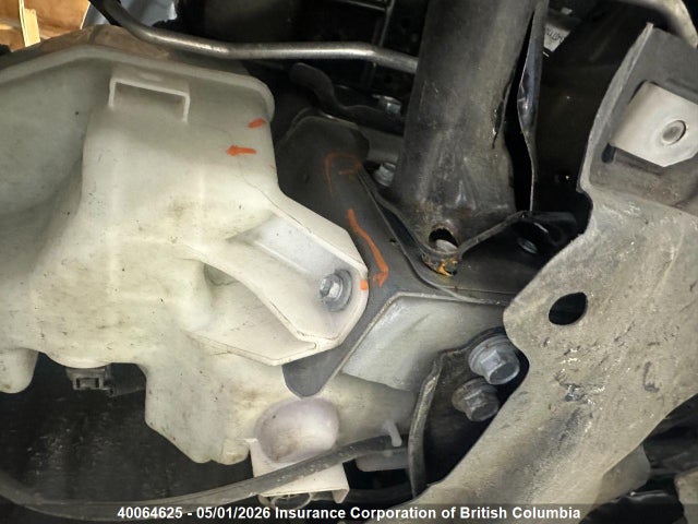 40064625 :رقم المزاد ، 5YFBPMBE9MP248845 vin ، 2021 Toyota Corolla Le مزاد بيع