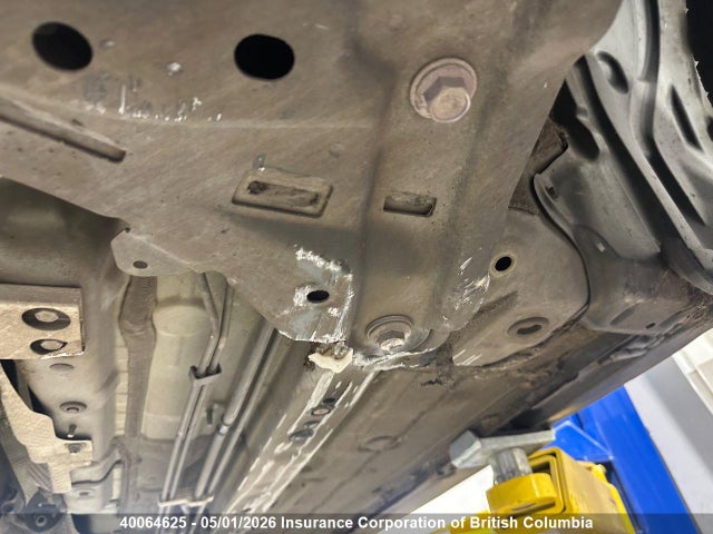 40064625 :رقم المزاد ، 5YFBPMBE9MP248845 vin ، 2021 Toyota Corolla Le مزاد بيع