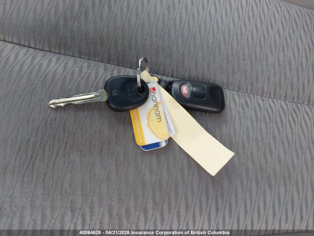 40064626 :رقم المزاد ، 5NMSG13D48H135518 vin ، 2008 Hyundai Santa Fe Gls مزاد بيع