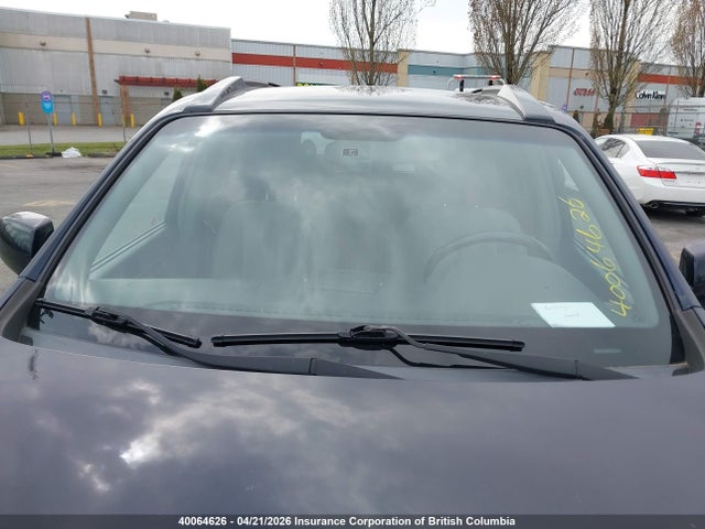 40064626 :رقم المزاد ، 5NMSG13D48H135518 vin ، 2008 Hyundai Santa Fe Gls مزاد بيع