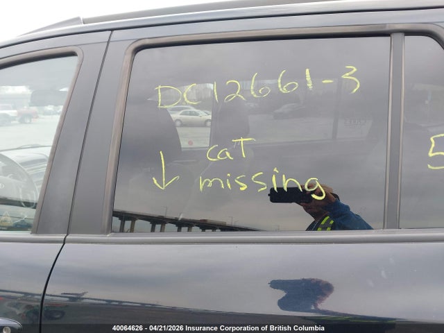 40064626 :رقم المزاد ، 5NMSG13D48H135518 vin ، 2008 Hyundai Santa Fe Gls مزاد بيع