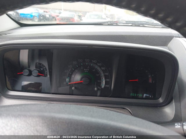Продажа на аукционе авто 2010 Dodge Journey Sxt, vin: 3D4PG5FV0AT259427, номер лота: 40064628