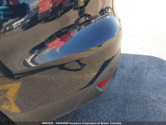 SADCJ2FN4JA253573 Jaguar F-pace Premium