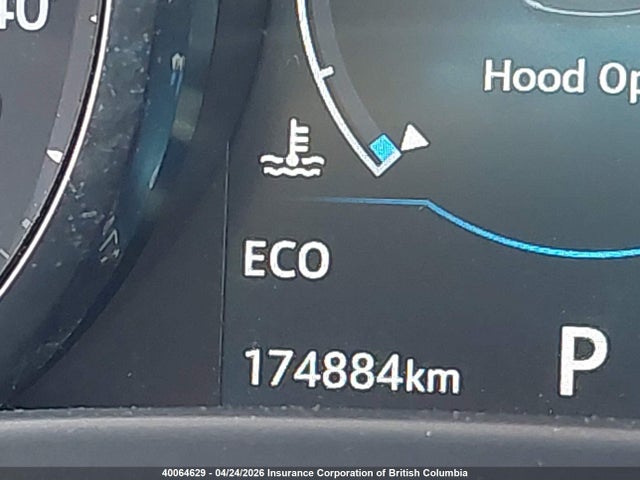 SADCJ2FN4JA253573 Jaguar F-pace Premium