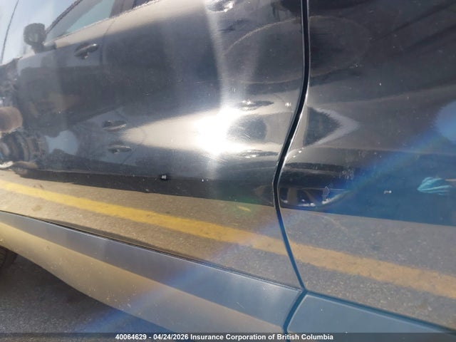 SADCJ2FN4JA253573 Jaguar F-pace Premium