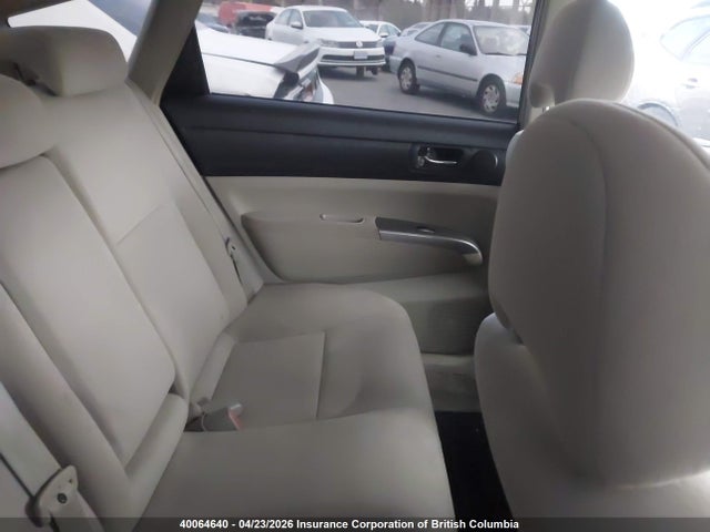 2006 Toyota Prius მანქანა იყიდება აუქციონზე, vin: JTDKB20U767500495, აუქციონის ნომერი: 40064640