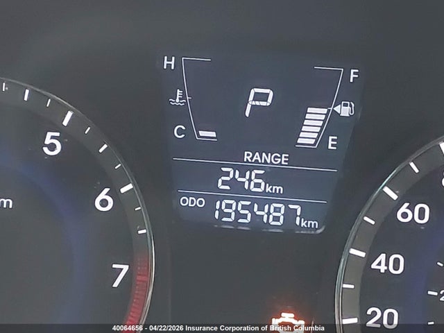 Продаж на аукціоні авто 2014 Hyundai Accent Gl, vin: KMHCT5AE8EU171182, номер лоту: 40064656