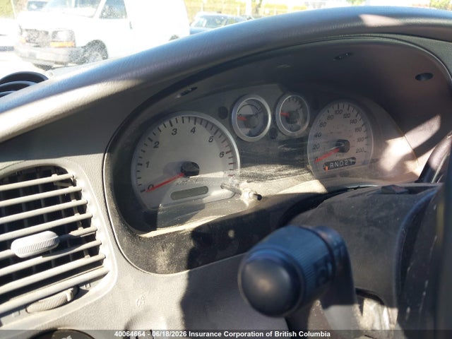 2007 Mazda B4000 მანქანა იყიდება აუქციონზე, vin: 4F4ZR47E17PM00051, აუქციონის ნომერი: 40064664