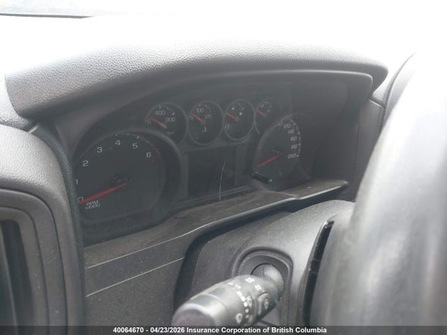 40064670 :رقم المزاد ، 3GCNWAEF2MG235573 vin ، 2021 Chevrolet Silverado 1500 Work Truck مزاد بيع