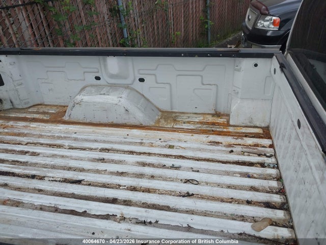 40064670 :رقم المزاد ، 3GCNWAEF2MG235573 vin ، 2021 Chevrolet Silverado 1500 Work Truck مزاد بيع
