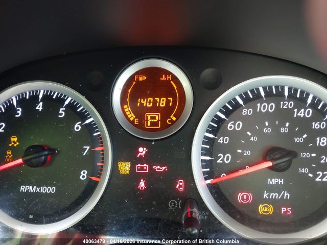 2012 Nissan Sentra 2.0/2.0s/sr/2.0sl მანქანა იყიდება აუქციონზე, vin: 3N1AB6AP3CL716740, აუქციონის ნომერი: 40063479