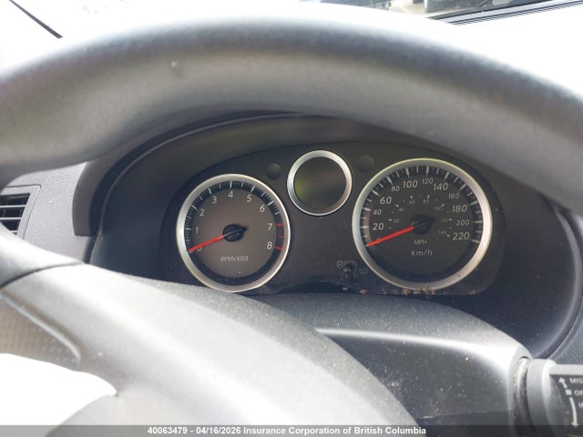 2012 Nissan Sentra 2.0/2.0s/sr/2.0sl მანქანა იყიდება აუქციონზე, vin: 3N1AB6AP3CL716740, აუქციონის ნომერი: 40063479