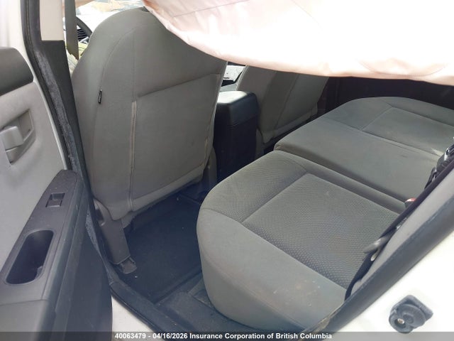 2012 Nissan Sentra 2.0/2.0s/sr/2.0sl მანქანა იყიდება აუქციონზე, vin: 3N1AB6AP3CL716740, აუქციონის ნომერი: 40063479