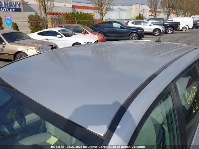 2010 Toyota Rav4 მანქანა იყიდება აუქციონზე, vin: 2T3ZF4DV1AW024677, აუქციონის ნომერი: 40064676