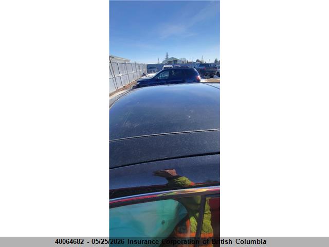 40064682 :رقم المزاد ، 2FMPK4K93NBA67608 vin ، 2022 Ford Edge مزاد بيع