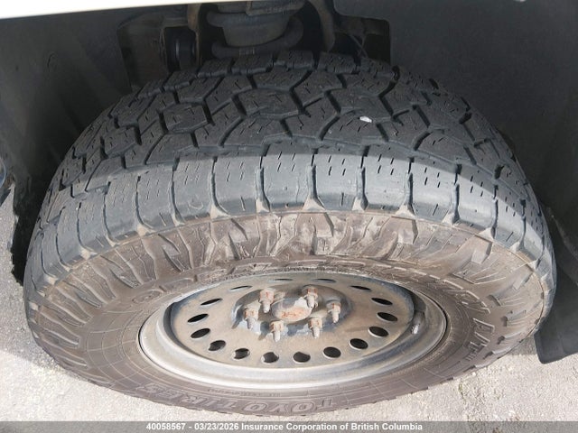 Продажа на аукционе авто 2010 Chevrolet Silverado K1500 Ltz, vin: 3GCRKTE32AG276053, номер лота: 40058567