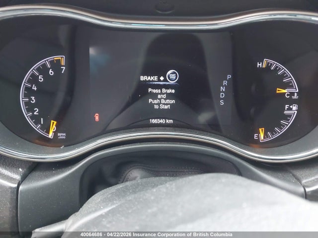 Aukcja sprzedaży 2014 Jeep Grand Cherokee Laredo, vin: 1C4RJFAG5EC355576, numer aukcji: 40064686