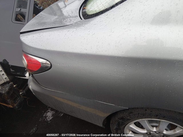 Aukcja sprzedaży 2002 Lexus Es 300, vin: JTHBF30G120066614, numer aukcji: 40058287