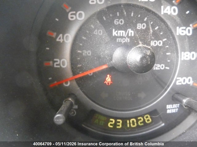Продажа на аукционе авто 2006 Honda Element Ex, vin: 5J6YH28766L800621, номер лота: 40064709