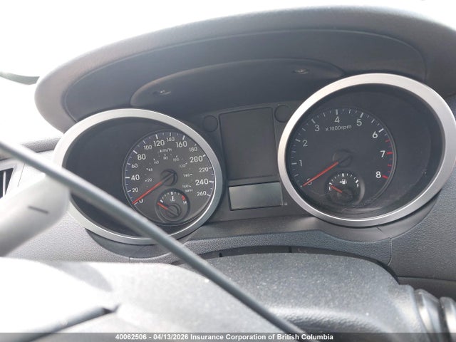 Продаж на аукціоні авто 2010 Hyundai Genesis Coupe 2.0t, vin: KMHHT6KD3AU036946, номер лоту: 40062506