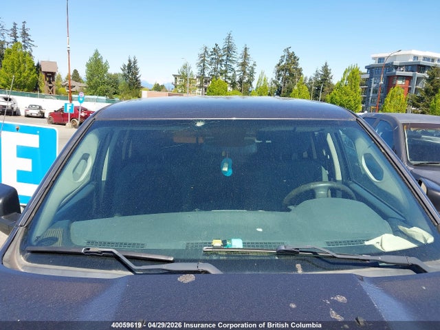 RAM 1500 Slt 2014 1C6RR7GG1ES315255 Image 17