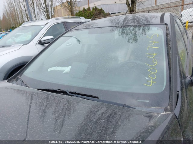 Продаж на аукціоні авто 2009 Hyundai Elantra Touring, vin: KMHDB85E59U040087, номер лоту: 40064745
