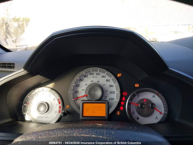 Aukcja sprzedaży 2014 Honda Pilot, vin: 5FNYF4H95EB501826, numer aukcji: 40064751