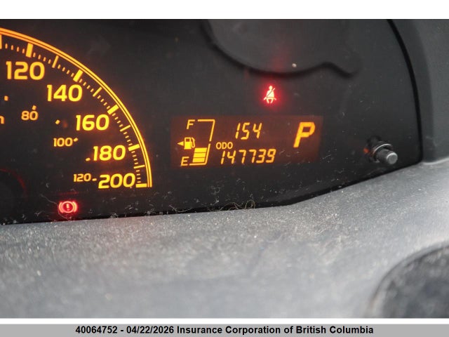 2009 Toyota Yaris მანქანა იყიდება აუქციონზე, vin: JTDJT923195269115, აუქციონის ნომერი: 40064752