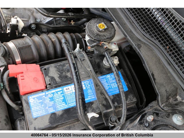 40064764 :رقم المزاد ، 2HGFE2F56RH112807 vin ، 2024 Honda Civic مزاد بيع