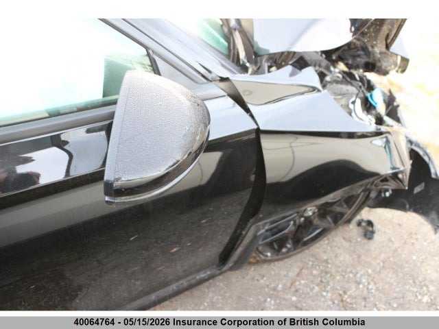 40064764 :رقم المزاد ، 2HGFE2F56RH112807 vin ، 2024 Honda Civic مزاد بيع