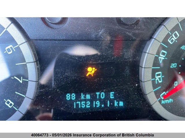 40064773 :رقم المزاد ، 1FMCU9DG6CKC30854 vin ، 2012 Ford Escape Xlt مزاد بيع