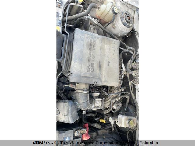 40064773 :رقم المزاد ، 1FMCU9DG6CKC30854 vin ، 2012 Ford Escape Xlt مزاد بيع