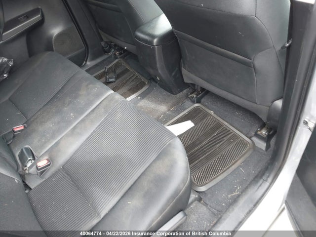 2016 Toyota Rav4 მანქანა იყიდება აუქციონზე, vin: 2T3BFREV7GW481967, აუქციონის ნომერი: 40064774