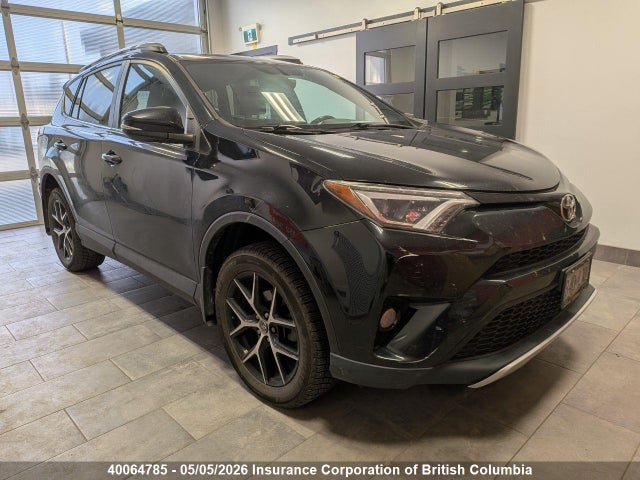 2T3JFREV0GW427194 Toyota RAV4