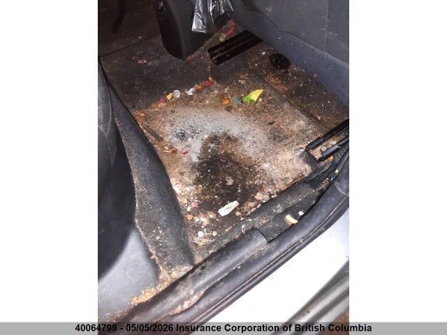 3KPA25AD3ME374306 KIA Rio