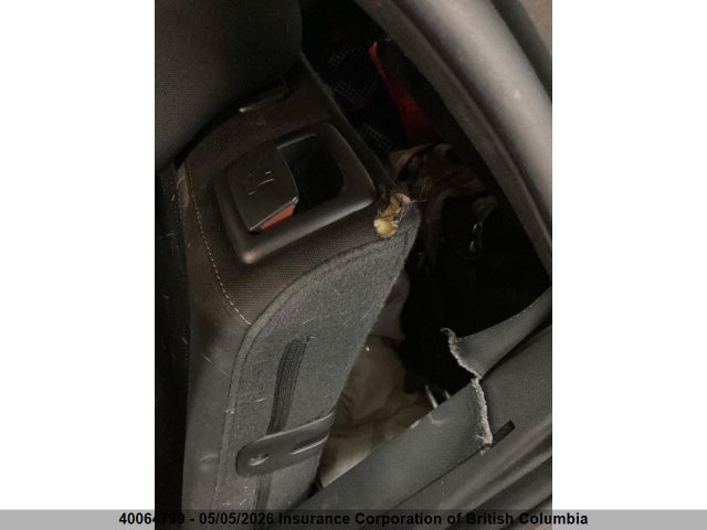 3KPA25AD3ME374306 KIA Rio