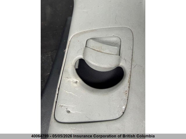 3KPA25AD3ME374306 KIA Rio